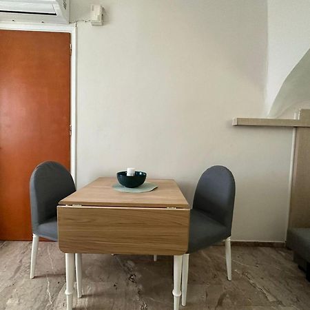La Centralle Lefkada - Lefkada Bnb Экстерьер фото